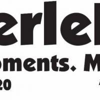 MerleFest 2020 Cancelled In Response To Directives From North Carolina Governor Roy…