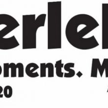 MerleFest 2020 Cancelled In Response To Directives From North Carolina Governor Roy C
