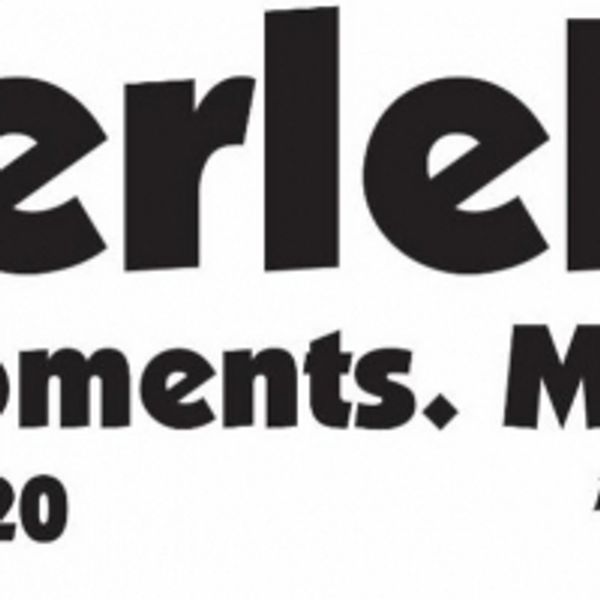 MerleFest 2020 Cancelled In Response To Directives From North Carolina Governor Roy C Photo