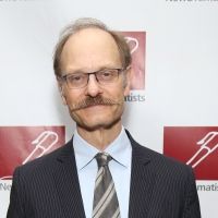 VIDEO: Watch a FRASIER Reunion on STARS IN THE HOUSE with Seth Rudetsky