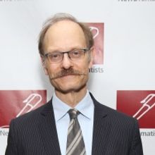 VIDEO: Watch a FRASIER Reunion on STARS IN THE HOUSE with Seth Rudetsky