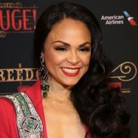 Exclusive Podcast: LITTLE KNOWN FACTS with Ilana Levine and Karen Olivo