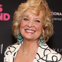 VIDEO: Watch Christine Ebersole, Norm Lewis and Brian Stokes Mitchell on STARS IN…