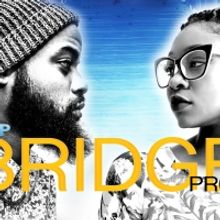 Road Less Traveled Productions Bridge Program Announces Mentees In Class Of 2023