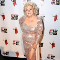Emmy Award-Winning Renée Taylor is Bringing MY LIFE ON A DIET to George Street…