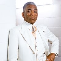 Music Conservatory To Honor Music Legend, Broadway Icon, Reality Star Great And More…