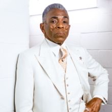 Music Conservatory To Honor Music Legend, Broadway Icon, Reality Star Great And More 