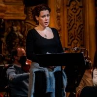 La Monnaie De Munt Presents THE QUEEN AND HER FAVOURITE