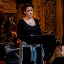 La Monnaie De Munt Presents THE QUEEN AND HER FAVOURITE