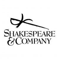 Shakespeare & Company Will Build an Outdoor Stage to Be Used For Live Performances…