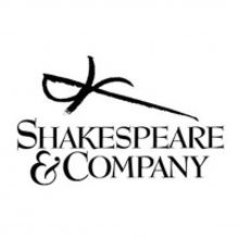 Shakespeare & Company Will Build an Outdoor Stage to Be Used For Live Performances Ne