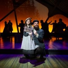 Photos & Video: Utah Shakespeare Festival Presents RAGTIME