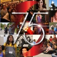 Fort Worth Opera Announces 75th Anniversary Season