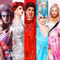Riverside Studios Announces 2020 Christmas Season