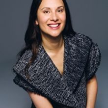 American Composers Orchestra Appoints Melissa Ngan as President and CEO