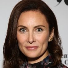 RECAP: Laura Benanti Talked With Friends and Sunshine Songs Participant Julia Bedeian
