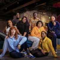 HOUSEMATES FESTIVAL Comes to Brixton House This Month