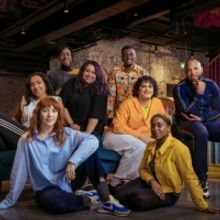 HOUSEMATES FESTIVAL Comes to Brixton House This Month