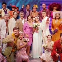 MAMMA MIA! to Resume West End Performances This August