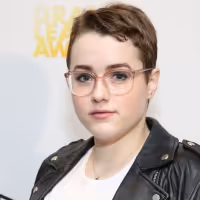 Caitlin Kinnunen Joins Desi Oakley's New Musical THE LIGHT EFFECT