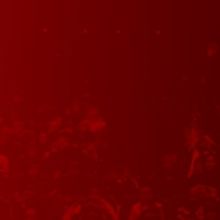 MEIGHEN FORUM at Stratford Festival Features Renowned Advocates, Writers, Activists a