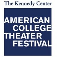 Capital Classics Theatre Company Presents CONTEMPORARY CLASSICS CONVERSATIONS