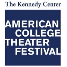 Capital Classics Theatre Company Presents CONTEMPORARY CLASSICS CONVERSATIONS