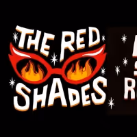 Carmen Castillo Steps Into Lead Role of Z Space's THE RED SHADES: A Trans Superhero…