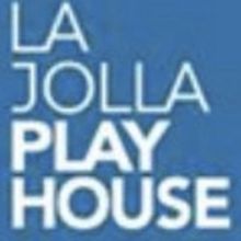 La Jolla Playhouse Announces New Fellowships for BIPOC Directors and Stage Managers