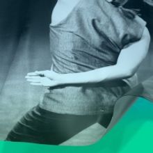 BRUSSELS, DANCE! Returns With 7th Edition in March