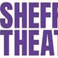 Sheffield Theatres Announce the Together Season