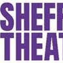 Sheffield Theatres Announce the Together Season
