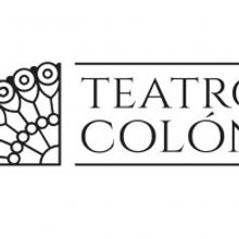 Teatro Colon Streams Productions on Twitch