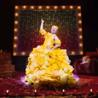 MY SON'S A QUEER, (BUT WHAT CAN YOU DO?) Announces Victoria Scone And Jamie Windust…