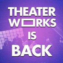 TheaterWorks Hartford Announces 2020/21 Season