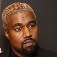 Rapper Kanye West and Naomi Osaka Visit Cap-Haitien, Haiti