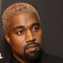 Rapper Kanye West and Naomi Osaka Visit Cap-Haitien, Haiti