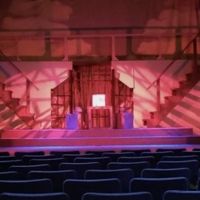 Lake Superior Theater Announces Summer 2021 Season