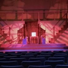 Lake Superior Theater Announces Summer 2021 Season