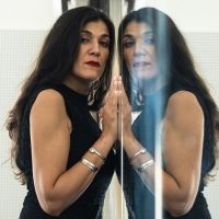 Federico García Lorca: A Greek Musical Portrait Comes to the GNO Alternative Stage…