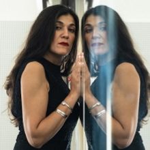 Federico García Lorca: A Greek Musical Portrait Comes to the GNO Alternative Stage T