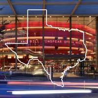 Dallas Opera Announces Semi-Finalists For Biennial Lone Star Vocal Competition