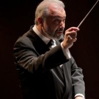 Greensboro Symphony Orchestra Announces 2021-22 Season Lineup