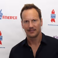 Patrick Wilson and Dagmara Domińczyk Join THE 24 HOUR PLAYS