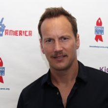 Patrick Wilson and Dagmara Domińczyk Join THE 24 HOUR PLAYS
