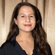 Shaina Taub Signed to Atlantic Records