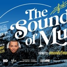 THE SOUND OF MUSIC Will Be Presented in English in December 2022 at Théâtre St-Deni