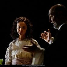 La Lengua En Pedazos, Obra De Juan Mayorga, Tendrá Temporada En El Centro Cultural D