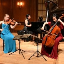 Curtis Institute Of Music Receives Extraordinary $10 Million Gift To Permanently Endo