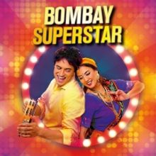 Casting Announced For Brand New Bollywood Musical BOMBAY SUPERSTAR